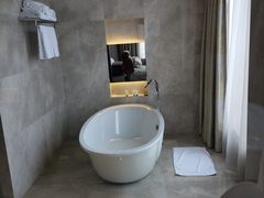 -广交会威斯汀酒店