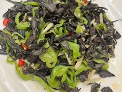-宣威山野人家·现炒云南菜(金碧店)
