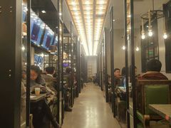 -零度空间·台湾小馆(五道口购物中心店)