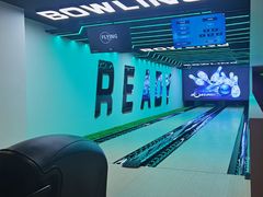 -涨巢·潮玩水疗局