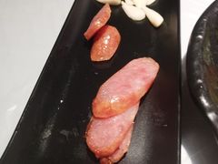 -虾易落味(杭州黄龙万科中心店)