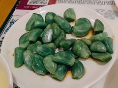 -东方饺子王(顺义石门店)