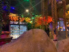 -醉小酒馆·川菜·江湖菜·重庆菜(观音桥旗舰店)