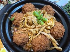 -人全到南京本帮菜馆(云锦路店)