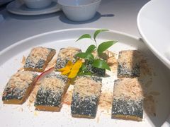 -道海元·潮粤汇(前滩店)