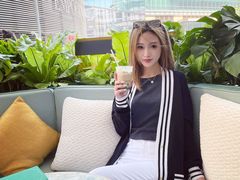 -Jardin D’Hiver宝诗龙后花园(北京SKP店)