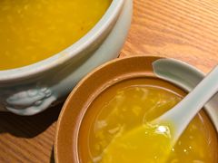 -吃饭皇帝大(长宁龙之梦店)