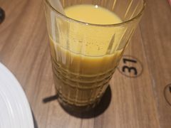 -必胜客(桂林中山店)