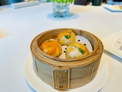 -炳胜公馆(珠江新城店)