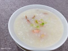 -香港百合居(LCM置汇旭辉广场店)