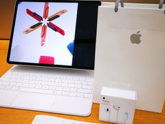 -Apple零售店(成都太古里店)