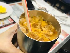 -华星冰室(湾仔店)
