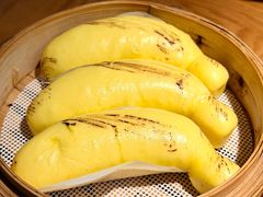 -波螺油子青岛本帮菜(银座店)