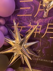 -JUVA欧华医美连锁