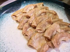 湛江白切粉肠-百味馆·粤菜·湛江菜(后海花园店)