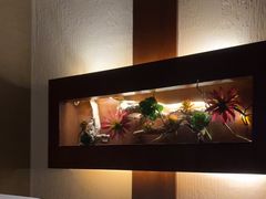 -大桶大足浴(陈春路店（3公里左右免费接送）)