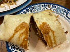 -鼎香润(德胜门内店)