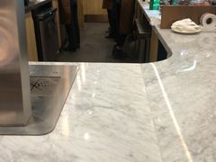 -COSTA COFFEE(恒基名人购物中心店)