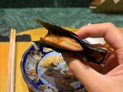-鮨冠OMAKASE食べ放题(北京首店)