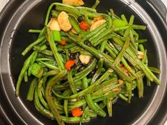 -四川孙鲶鱼·现炒传统川菜(牡丹园店)