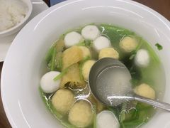 -渔满仓海鲜渔家(象山二店)