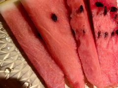 -9家湘菜(上南路店)