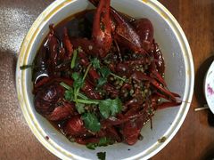 -小海丁