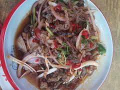 -老闵田螺馆·南昌特色小炒(梦时代店)