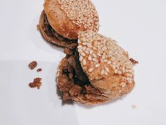 -四季民福烤鸭店(王府井灯市口店)