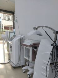 -友仟痘医生科学祛痘连锁