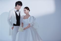 -IDO婚纱摄影(上海旗舰店)