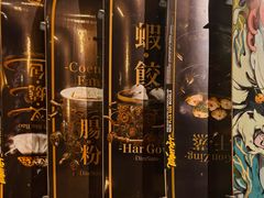 -VSP火山滑板极限公园