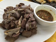 -成惠食府(赤岗店)