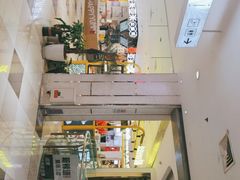 -北京华联购物中心(同成街店)