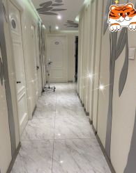 -健身堂科技美肌SPA