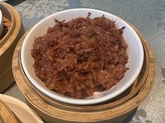 -丽华园(青少年宫店)