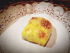 -阿罗新疆菜(人民广场店)