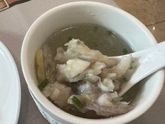-阿湾楼·温州海鲜·江浙菜(京江路店)