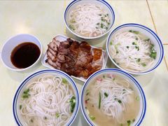 -香辉食馆(新兴路店)