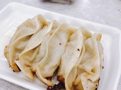 -大董锅贴(崇安寺店)