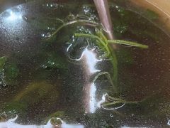 -沐毫傣泐云南菜孔雀宴•手抓饭傣味烧烤(曼听公园店)