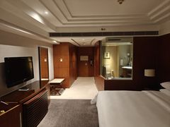 -厦门喜来登酒店
