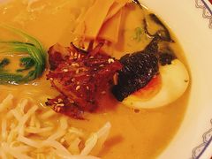 -赵记玄面(市府恒隆广场店)