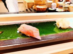 -鮨一日本料理(大中华店)