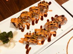 海神卷-井圣日膳(万达店)