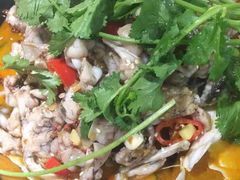 -熊记虾王·小龙虾(东晓南店)