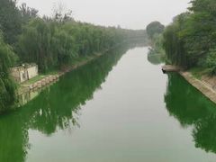 -赵州桥景区