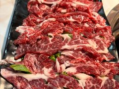 -三毛牛肉店(福强店)