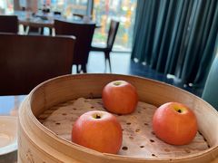 -鼎泰丰(国贸商城店)