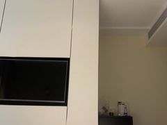 -深圳INNOGO楹诺酒店(罗湖口岸店)